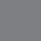 Обои Artsimple Mixture A100216*