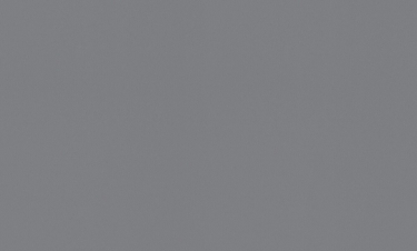 Обои Artsimple Mixture A100216
