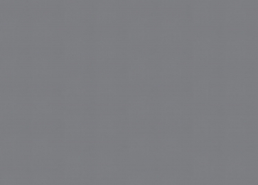 Обои Artsimple Mixture A100216