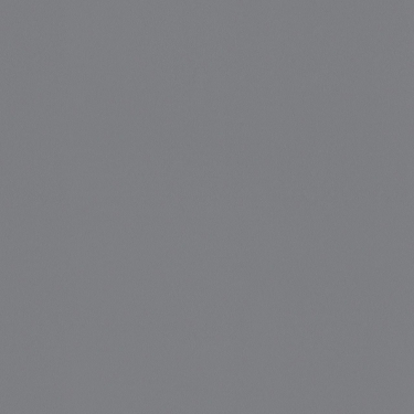 Обои Artsimple Mixture A100216