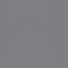 Обои Artsimple Mixture A100216