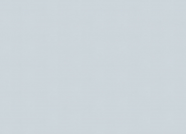 Обои Artsimple Mixture A100217