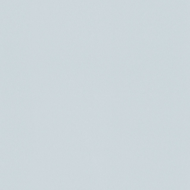 Обои Artsimple Mixture A100217