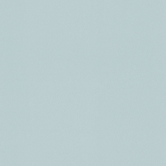 Обои Artsimple Mixture A100218
