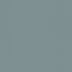 Обои Artsimple Mixture A100219