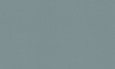 Обои Artsimple Mixture A100219