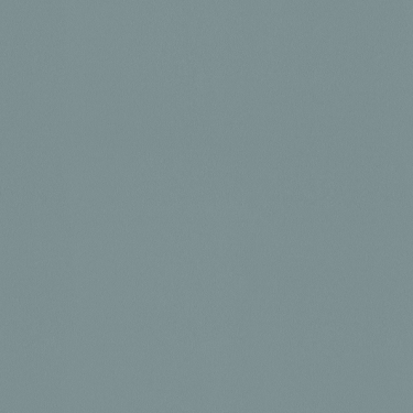 Обои Artsimple Mixture A100219