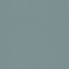Обои Artsimple Mixture A100219