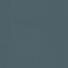 Обои Artsimple Mixture A100220
