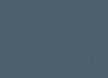 Обои Artsimple Mixture A100220