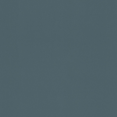 Обои Artsimple Mixture A100220