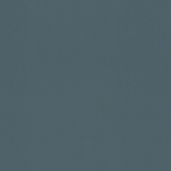 Обои Artsimple Mixture A100220