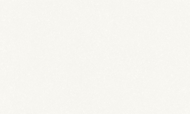 Обои Artsimple Mixture A100301*