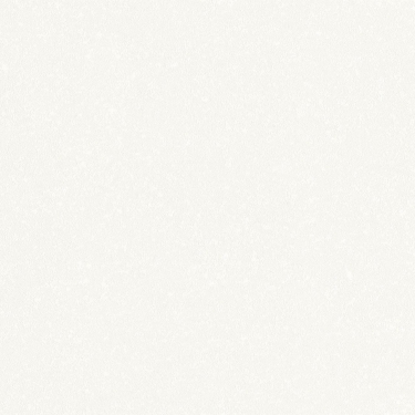 Обои Artsimple Mixture A100301*