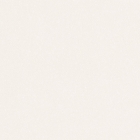Обои Artsimple Mixture A100302