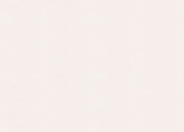 Обои Artsimple Mixture A100302