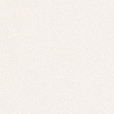 Обои Artsimple Mixture A100302
