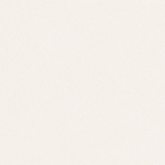 Обои Artsimple Mixture A100302*
