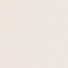 Обои Artsimple Mixture A100303