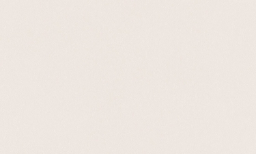 Обои Artsimple Mixture A100303