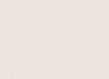 Обои Artsimple Mixture A100303