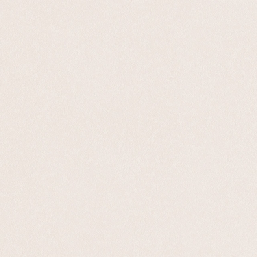 Обои Artsimple Mixture A100303
