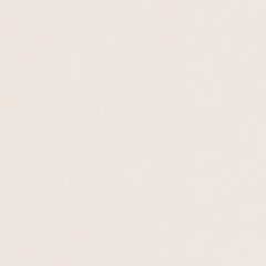 Обои Artsimple Mixture A100303