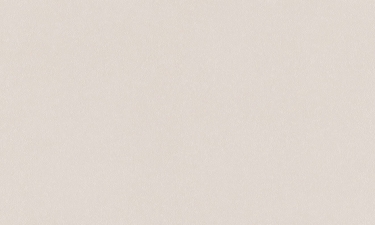 Обои Artsimple Mixture A100304