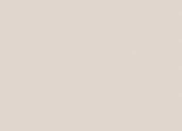 Обои Artsimple Mixture A100304