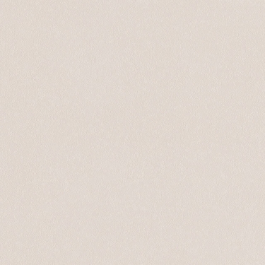 Обои Artsimple Mixture A100304