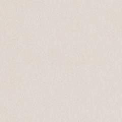 Обои Artsimple Mixture A100304