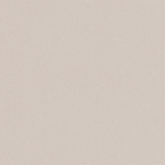 Обои Artsimple Mixture A100305*