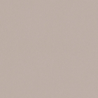 Обои Artsimple Mixture A100306