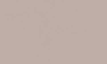 Обои Artsimple Mixture A100306