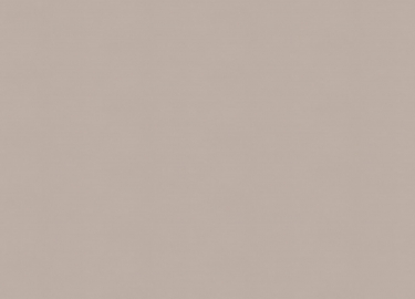 Обои Artsimple Mixture A100306