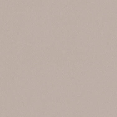 Обои Artsimple Mixture A100306