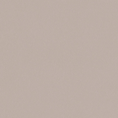 Обои Artsimple Mixture A100306*