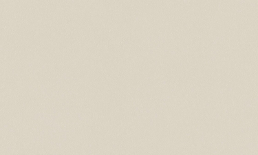 Обои Artsimple Mixture A100307