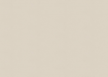 Обои Artsimple Mixture A100307