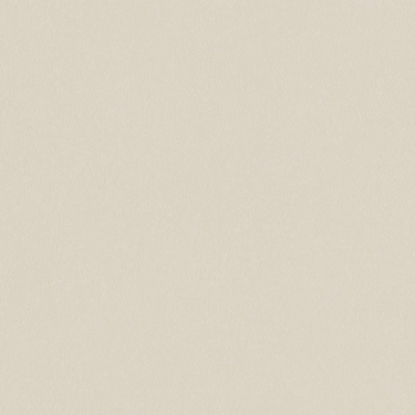 Обои Artsimple Mixture A100307