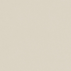 Обои Artsimple Mixture A100307