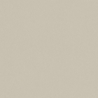 Обои Artsimple Mixture A100308