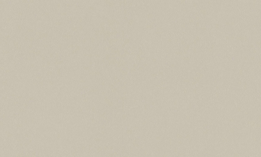 Обои Artsimple Mixture A100308