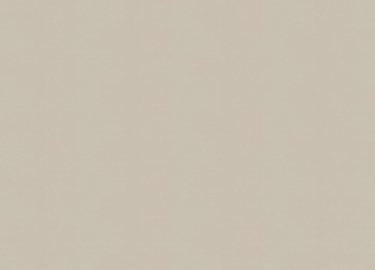Обои Artsimple Mixture A100308
