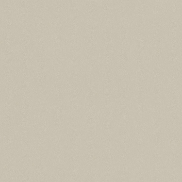 Обои Artsimple Mixture A100308