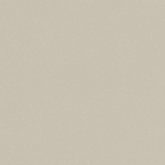 Обои Artsimple Mixture A100308*
