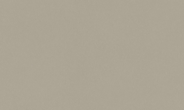Обои Artsimple Mixture A100309