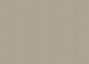 Обои Artsimple Mixture A100309