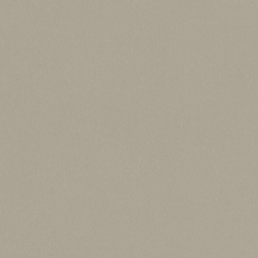 Обои Artsimple Mixture A100309