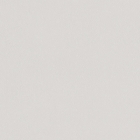 Обои Artsimple Mixture A100310